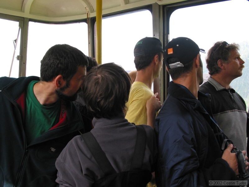 2002-08 Mt Blanc 188.jpg
